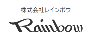 ホテル内の装花・制作スタッフ