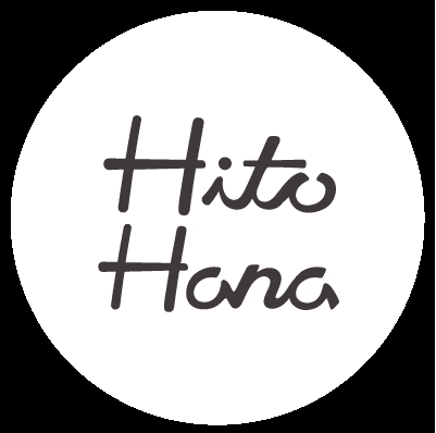 クリスマスパーツ制作と付帯作業