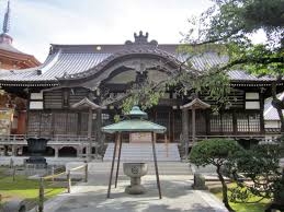 お寺で墓地花販売