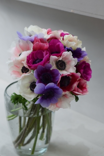 セルリアンタワー東急ホテル 婚礼設営撤去