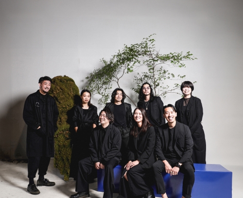 ウェディングフラワーの制作